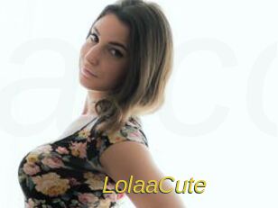 LolaaCute