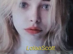 LolaaScott