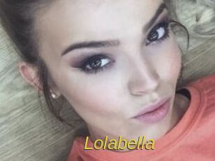 Lolabella