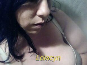 Lolacyn