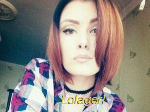 Lola_gerl