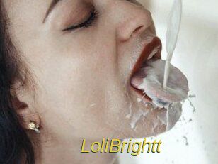 LoliBrightt