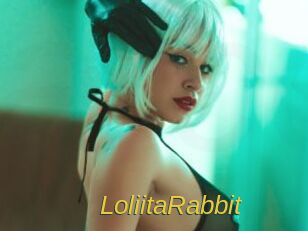 LoliitaRabbit