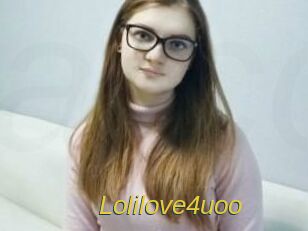 Loli_love4uoo