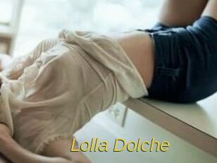 Lolla_Dolche