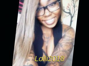 Lolli2018