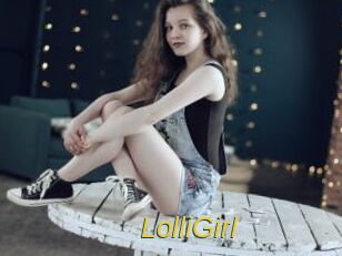 LolliGirl