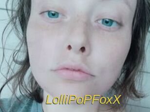 LolliPoPFoxX