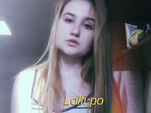 Lolli_po