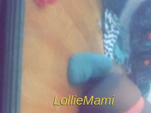LollieMami
