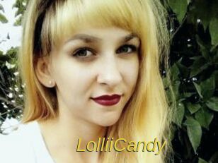 LolliiCandy