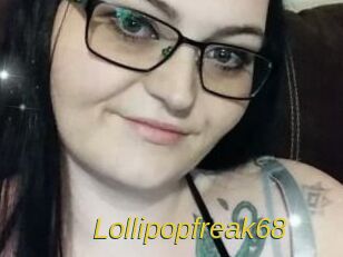 Lollipopfreak68
