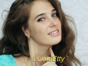 LollitaEtty