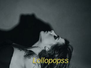 Lollopopss