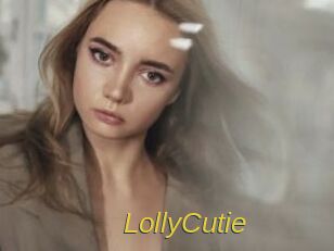 LollyCutie