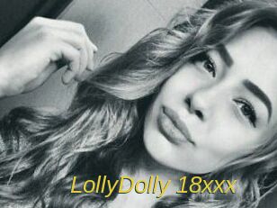 LollyDolly_18xxx