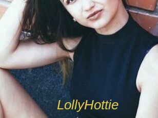 LollyHottie