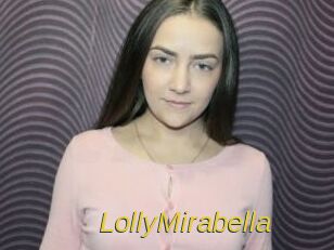 LollyMirabella