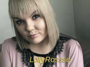 LollyRossse