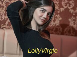 LollyVirgie