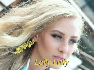 Lolly_Lolly