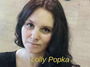 Lolly_Popka