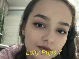 Lolly_Pups_7