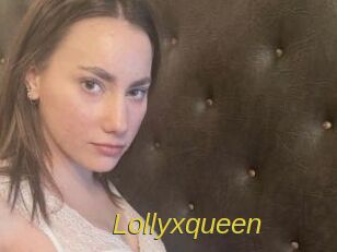 Lollyxqueen