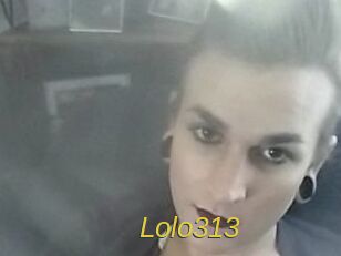 Lolo313