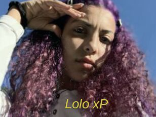 Lolo_xP