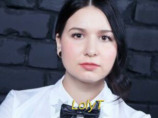 LolyT