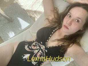 LomaHudson