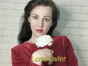 LonaTailer