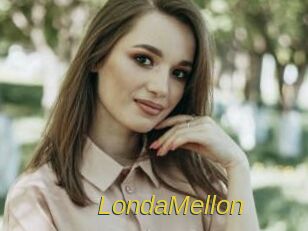 LondaMellon