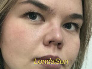 LondaSun