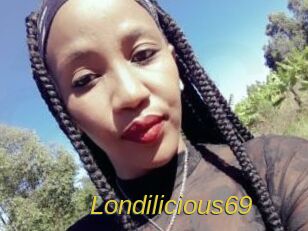 Londilicious69