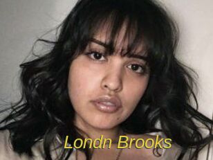 Londn_Brooks