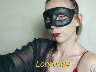 London94