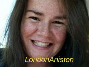London_Aniston