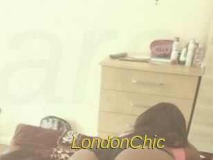 LondonChic