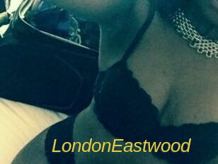 LondonEastwood