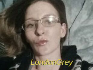 London_Grey
