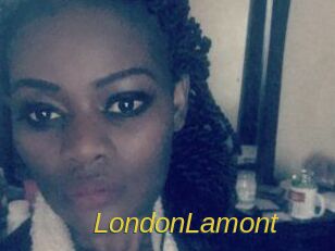 London_Lamont