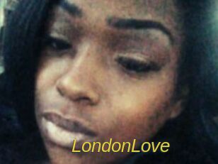 London_Love_ Archive DVD ORG