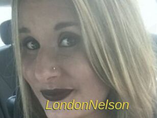 London_Nelson