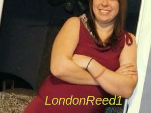 LondonReed1