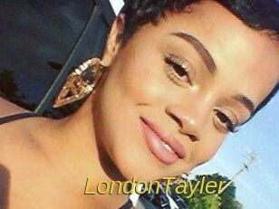 London_Tayler