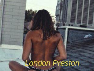 London_Preston