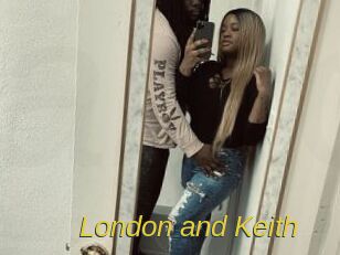 London_and_Keith