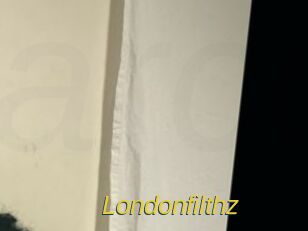 Londonfilthz